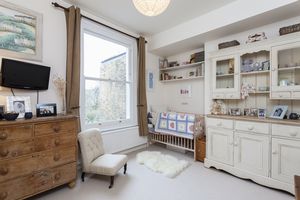 Photo 13- click for photo gallery